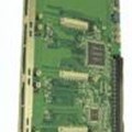 Card giao diện lựa chọn Panasonic KX-TDA0190